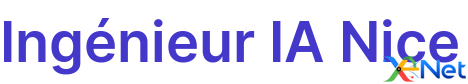 Ingénieur IA Nice